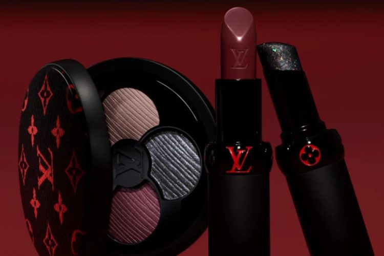 louis-vuitton-la-beaute-monogram-kolekcija-sminke-2026-luksuzna-kozmetika-1