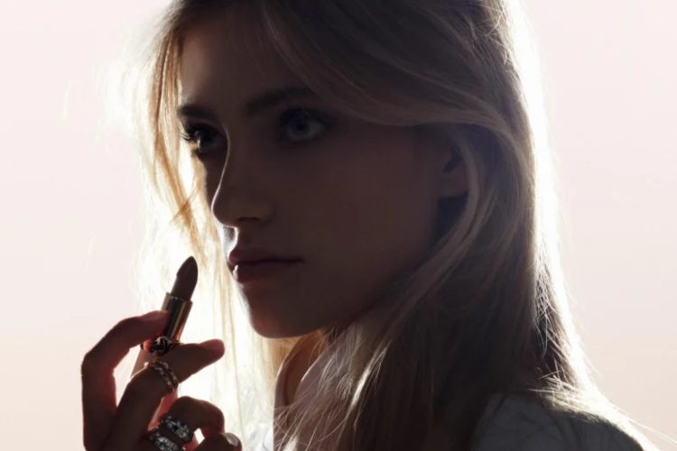 louis-vuitton-la-beaute-monogram-kolekcija-sminke-2026-luksuzna-kozmetika-6