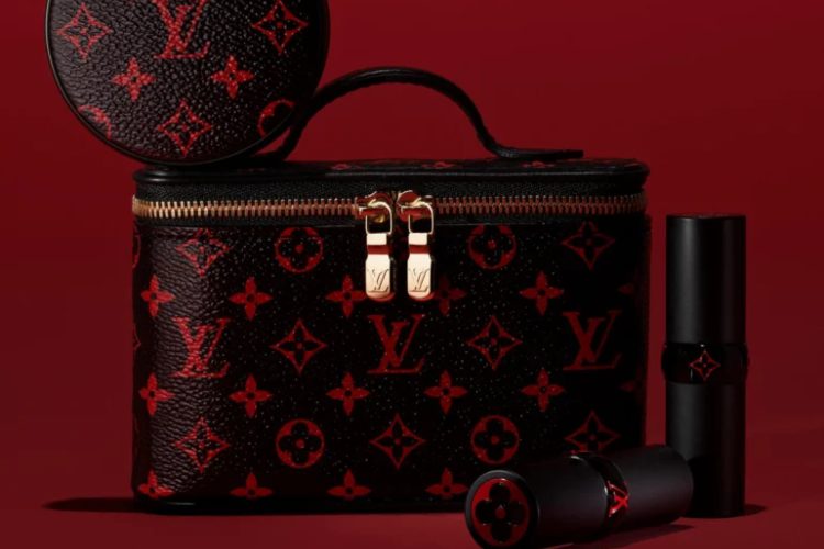louis-vuitton-la-beaute-monogram-kolekcija-sminke-2026-luksuzna-kozmetika-3