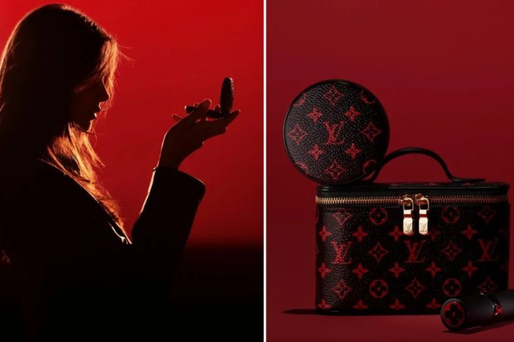 louis-vuitton-la-beaute-monogram-kolekcija-sminke-2026-luksuzna-kozmetika