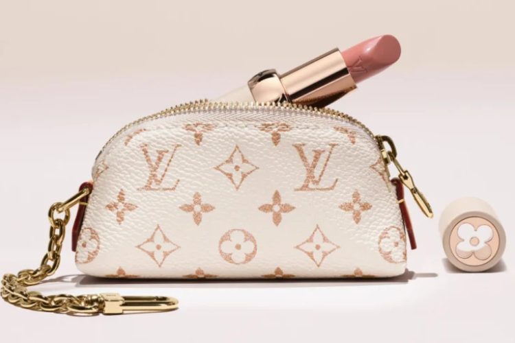 louis-vuitton-la-beaute-monogram-kolekcija-sminke-2026-luksuzna-kozmetika-4