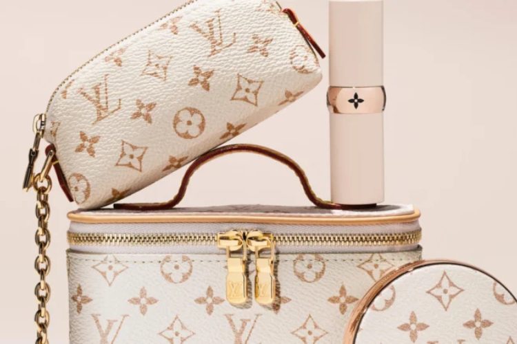 louis-vuitton-la-beaute-monogram-kolekcija-sminke-2026-luksuzna-kozmetika-5