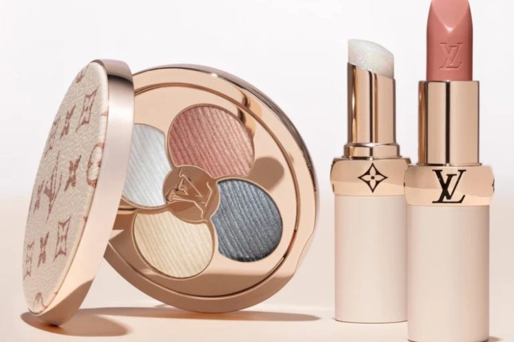 louis-vuitton-la-beaute-monogram-kolekcija-sminke-2026-luksuzna-kozmetika-7