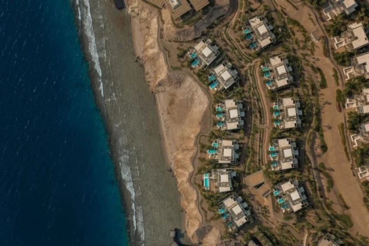 rosewood-amaala-saudijska-arabija-crveno-more-luksuzni-resort-2026-2