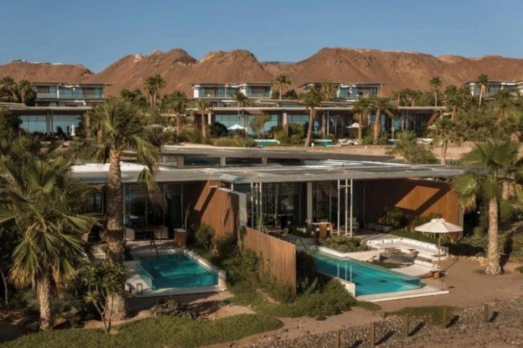 rosewood-amaala-saudijska-arabija-crveno-more-luksuzni-resort-2026-4