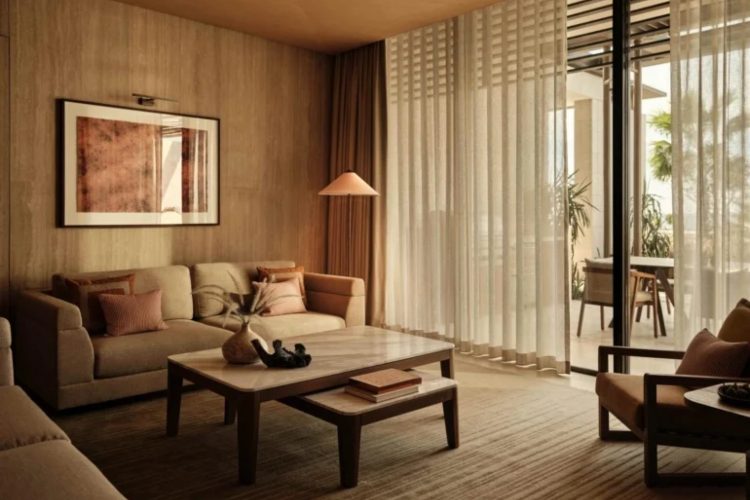 rosewood-amaala-saudijska-arabija-crveno-more-luksuzni-resort-2026-3