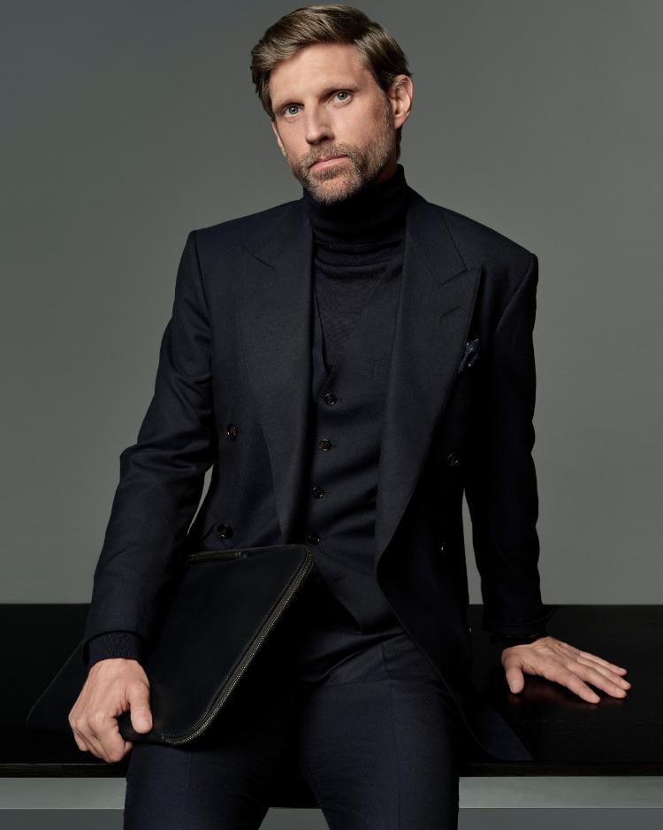 dunhill-jesen-zima-2026-dunhill-autumn-winter-2026-dunhill-blejzeri-muska-moda-2026-britanska-muska-moda-sajmon-holovej-savile-row-cavendish-blejzer-bourdon-blejzer-dunhill-dri-3