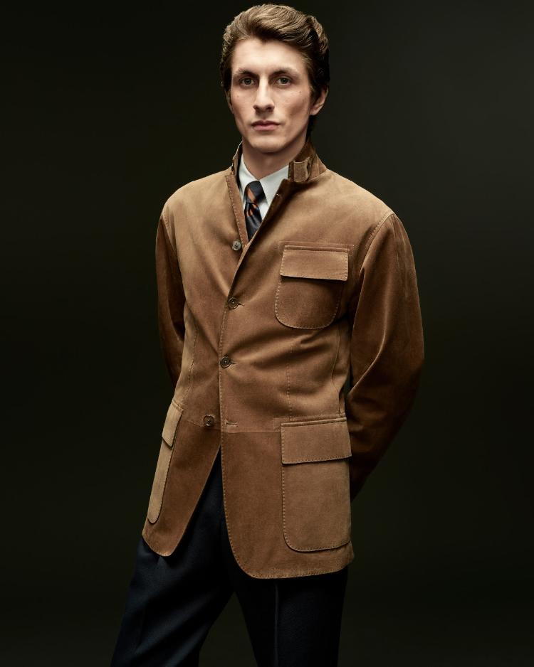 dunhill-jesen-zima-2026-dunhill-autumn-winter-2026-dunhill-blejzeri-muska-moda-2026-britanska-muska-moda-sajmon-holovej-savile-row-cavendish-blejzer-bourdon-blejzer-dunhill-dri-4