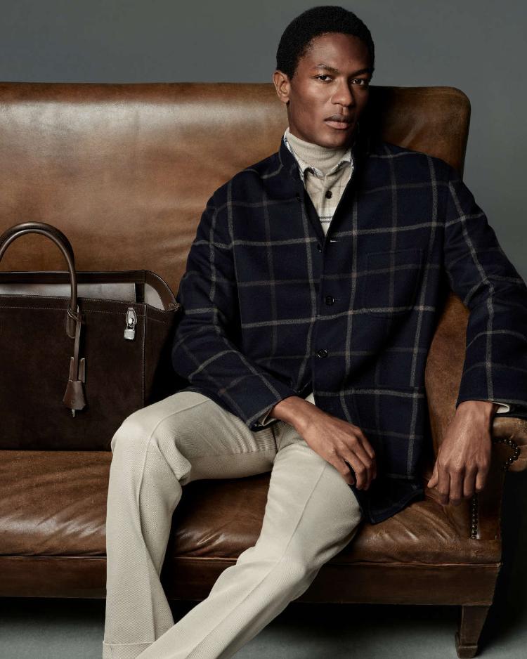 dunhill-jesen-zima-2026-dunhill-autumn-winter-2026-dunhill-blejzeri-muska-moda-2026-britanska-muska-moda-sajmon-holovej-savile-row-cavendish-blejzer-bourdon-blejzer-dunhill-dri-5