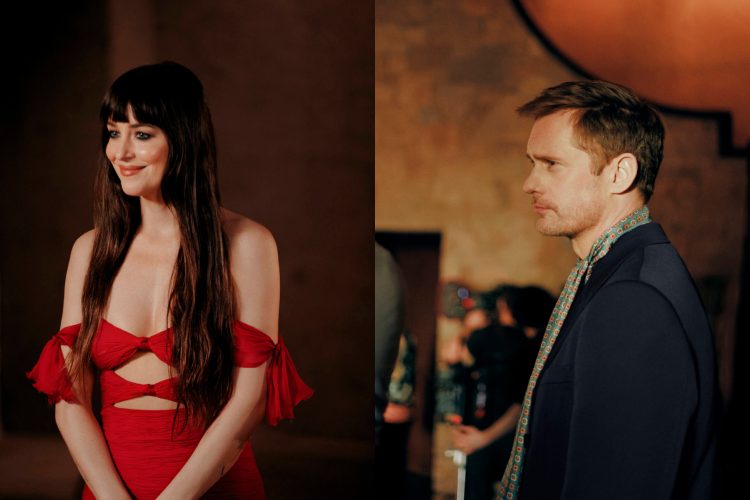 valentino-beauty-vendetta-dakota-dzonson-aleksander-skarsgard-parfemi-2026-2