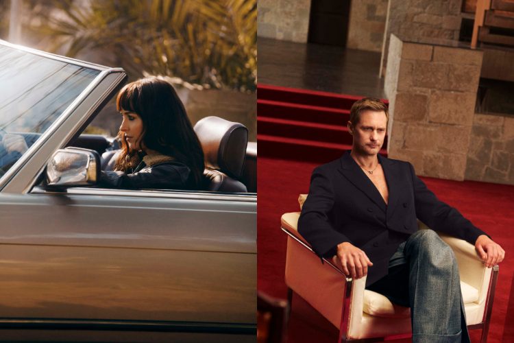valentino-beauty-vendetta-dakota-dzonson-aleksander-skarsgard-parfemi-2026-3