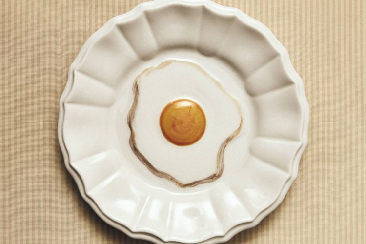 dior-maison-trompe-loeil-kolekcija-dekorativni-tanjiri-luksuzni-enterijeri-2026-3