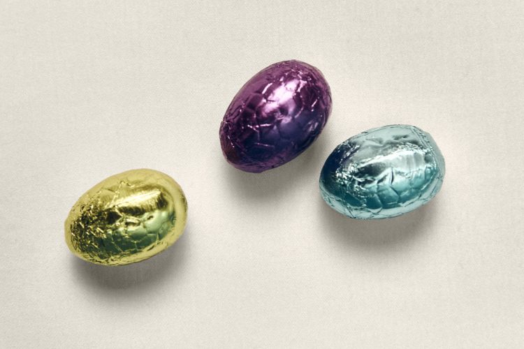 dior-maison-trompe-loeil-kolekcija-dekorativni-tanjiri-luksuzni-enterijeri-2026