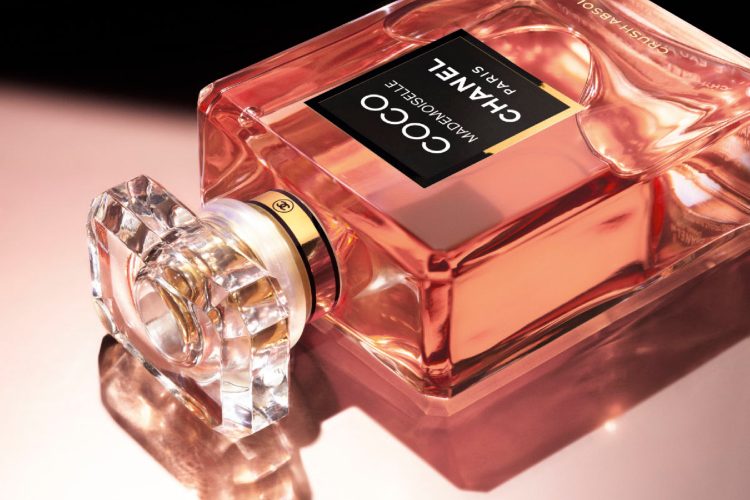 chanel-coco-mademoiselle-crush-absolu-novi-zenski-parfem-2026-1