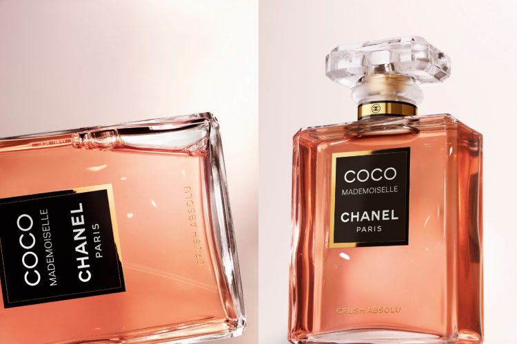 chanel-coco-mademoiselle-crush-absolu-novi-zenski-parfem-2026-2