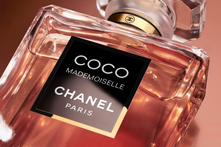 chanel-coco-mademoiselle-crush-absolu-novi-zenski-parfem-2026