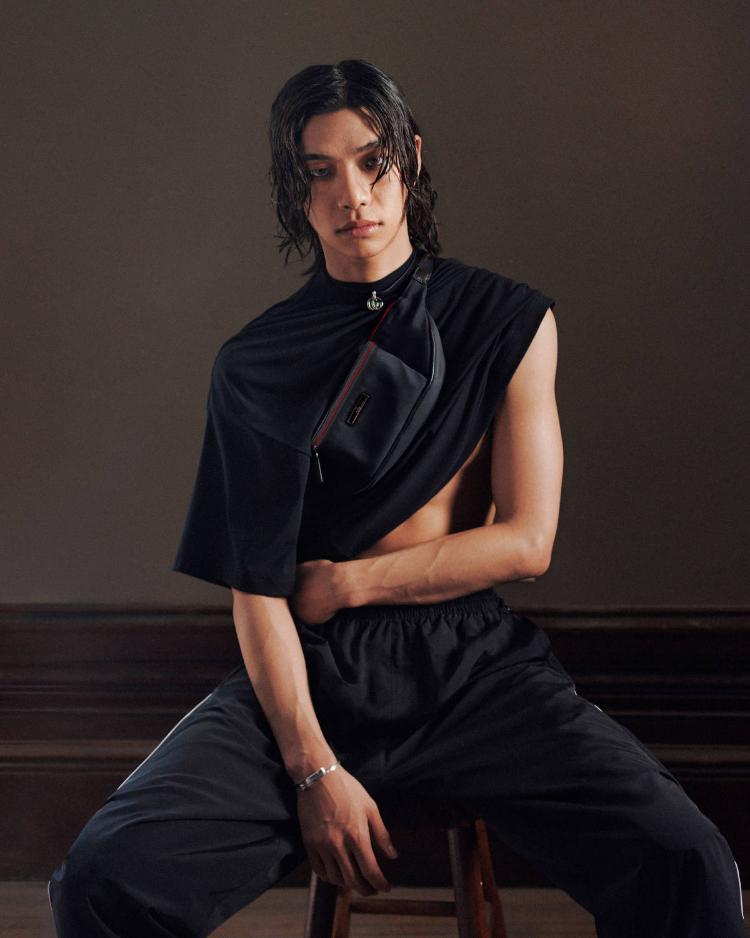gucci-primavera-gucci-primavera-2026-demna-gucci-nova-gucci-kampanja-gucci-kampanja-2026-kejt-mos-gucci-tom-brejdi-gucci-son-mendes-gucci-jin-gucci-ningning-gucci-g-4