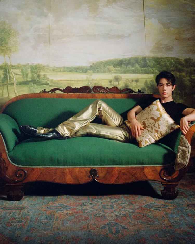 gucci-primavera-gucci-primavera-2026-demna-gucci-nova-gucci-kampanja-gucci-kampanja-2026-kejt-mos-gucci-tom-brejdi-gucci-son-mendes-gucci-jin-gucci-ningning-gucci-g-6