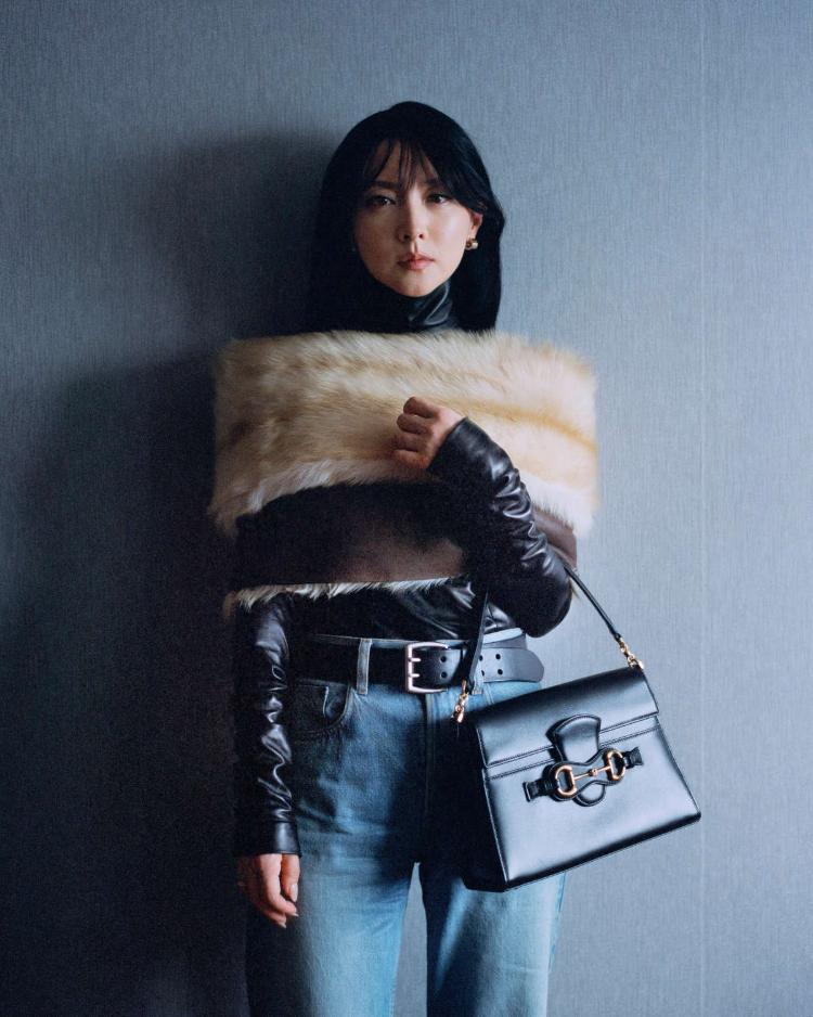gucci-primavera-gucci-primavera-2026-demna-gucci-nova-gucci-kampanja-gucci-kampanja-2026-kejt-mos-gucci-tom-brejdi-gucci-son-mendes-gucci-jin-gucci-ningning-gucci-g-10
