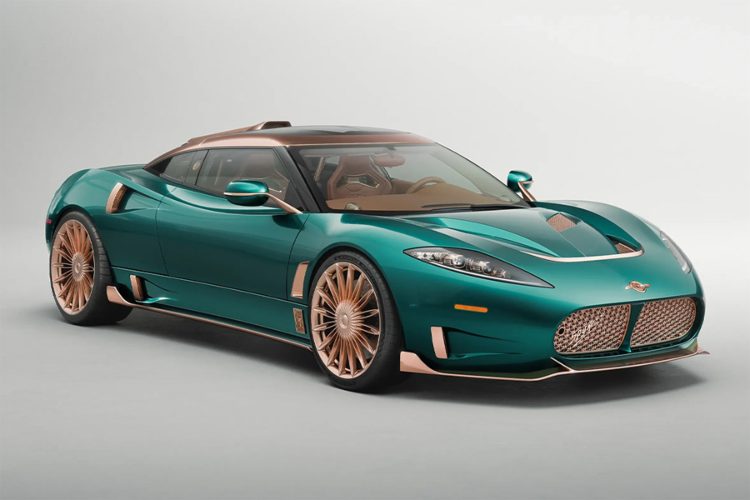spyker-c8-preliator-xxv-2026-hiperautomobil-800-ks-manuelni-menjach