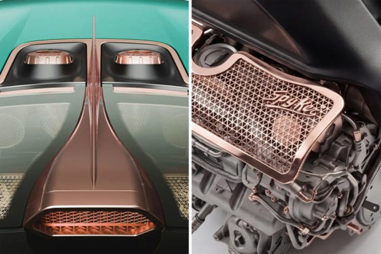 spyker-c8-preliator-xxv-2026-hiperautomobil-800-ks-manuelni-menjach-1