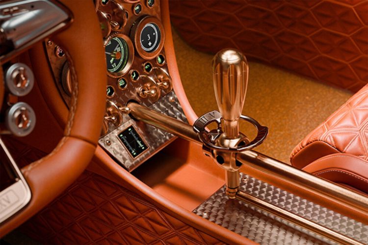 spyker-c8-preliator-xxv-2026-hiperautomobil-800-ks-manuelni-menjach-2