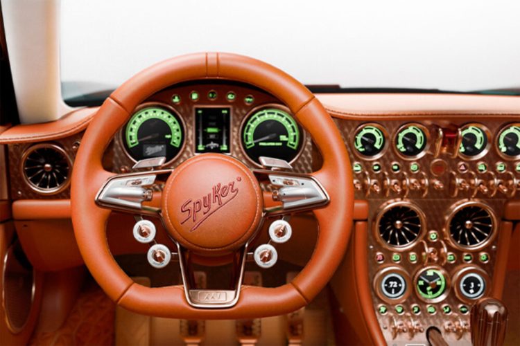 spyker-c8-preliator-xxv-2026-hiperautomobil-800-ks-manuelni-menjach-3