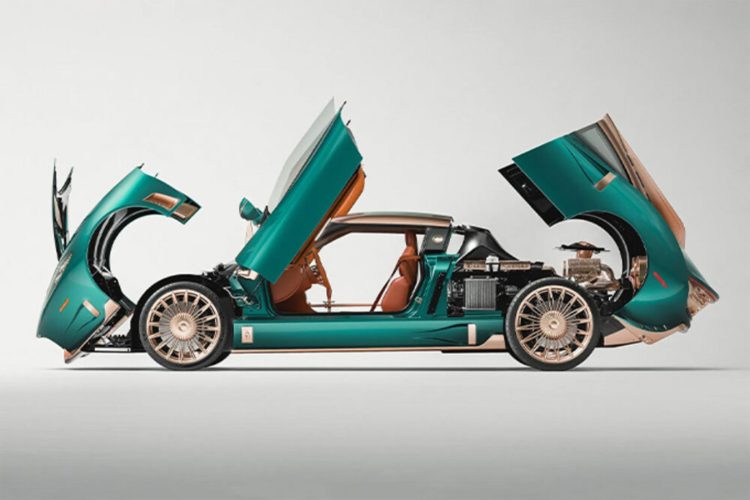 spyker-c8-preliator-xxv-2026-hiperautomobil-800-ks-manuelni-menjach-4
