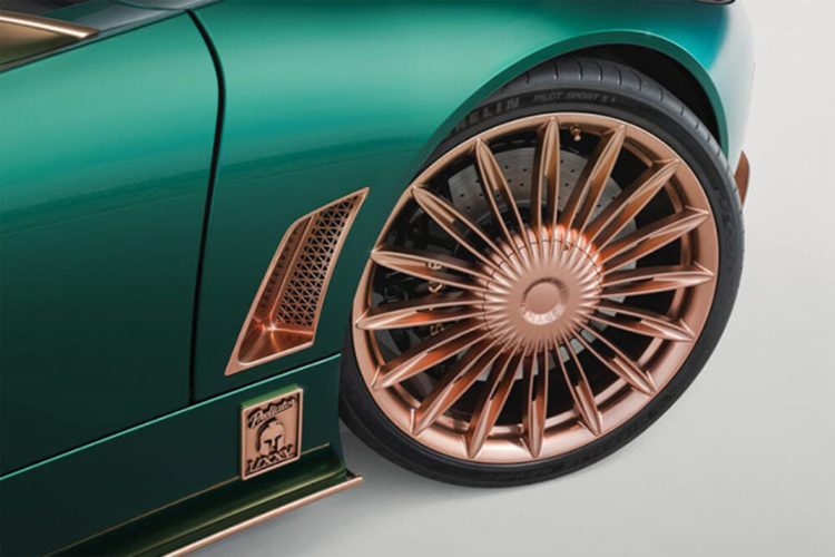 spyker-c8-preliator-xxv-2026-hiperautomobil-800-ks-manuelni-menjach-5