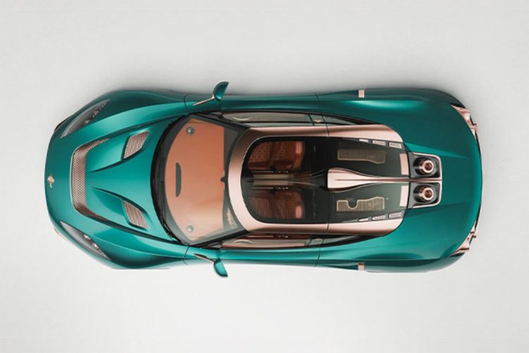 spyker-c8-preliator-xxv-2026-hiperautomobil-800-ks-manuelni-menjach-6
