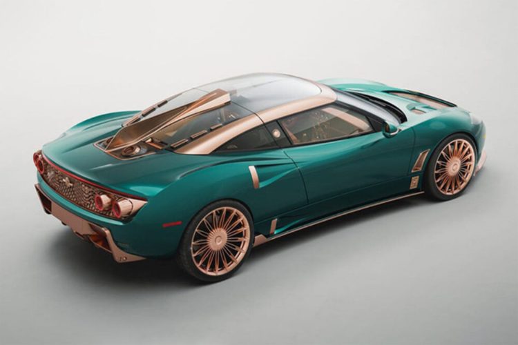 spyker-c8-preliator-xxv-2026-hiperautomobil-800-ks-manuelni-menjach-7