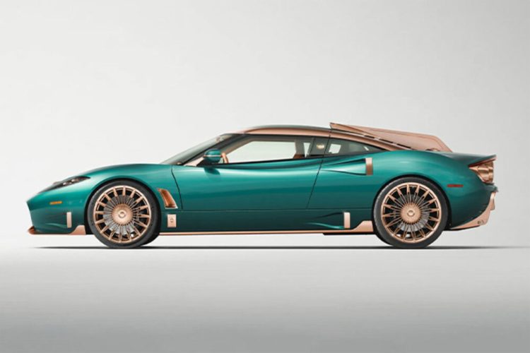 spyker-c8-preliator-xxv-2026-hiperautomobil-800-ks-manuelni-menjach-8