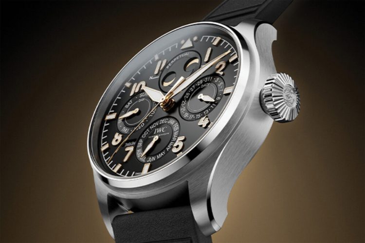 iwc-big-pilot-mercedes-benz-140-godina-2026-luksuzni-sat-veciti-kalendar-5