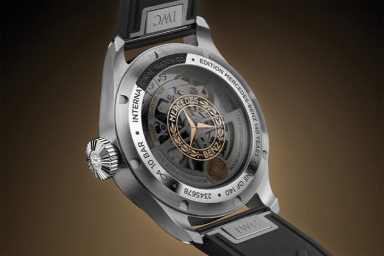 iwc-big-pilot-mercedes-benz-140-godina-2026-luksuzni-sat-veciti-kalendar-3