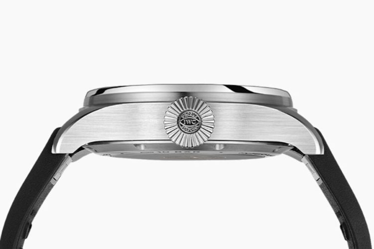 iwc-big-pilot-mercedes-benz-140-godina-2026-luksuzni-sat-veciti-kalendar-2