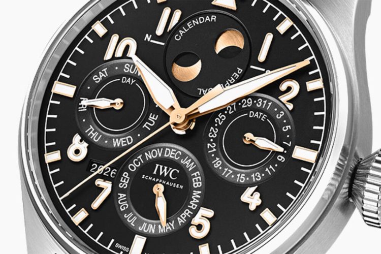 iwc-big-pilot-mercedes-benz-140-godina-2026-luksuzni-sat-veciti-kalendar-1