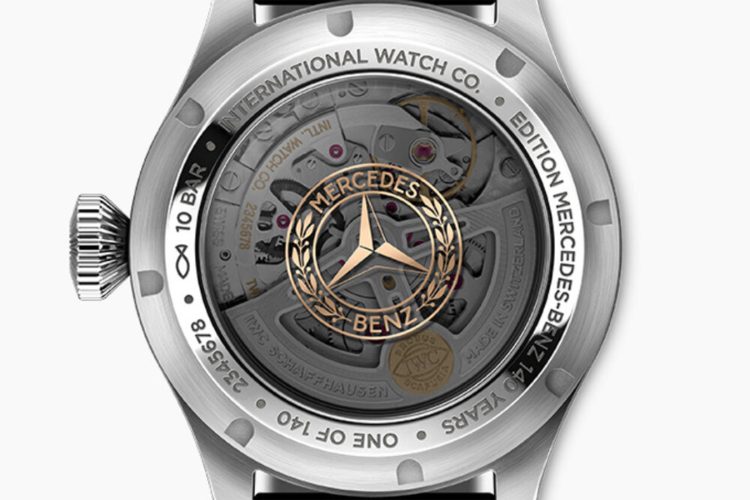 iwc-big-pilot-mercedes-benz-140-godina-2026-luksuzni-sat-veciti-kalendar-4