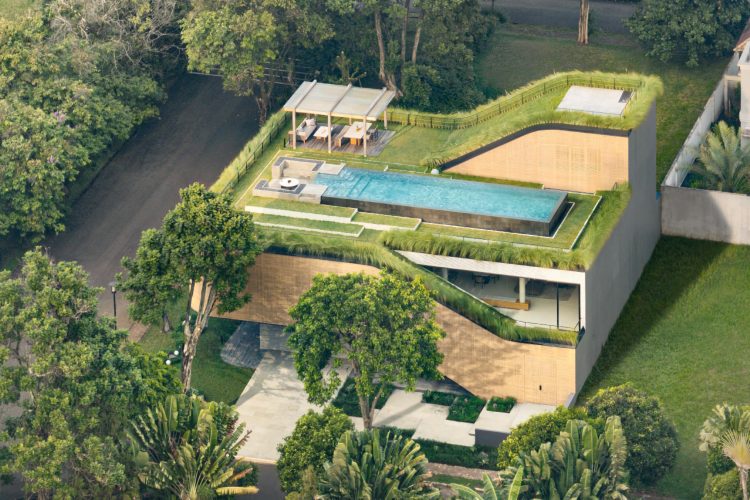 split-mass-residence-k-thengono-design-studio-indonezija-moderna-kuca-bazen-na-krovu-2026-30
