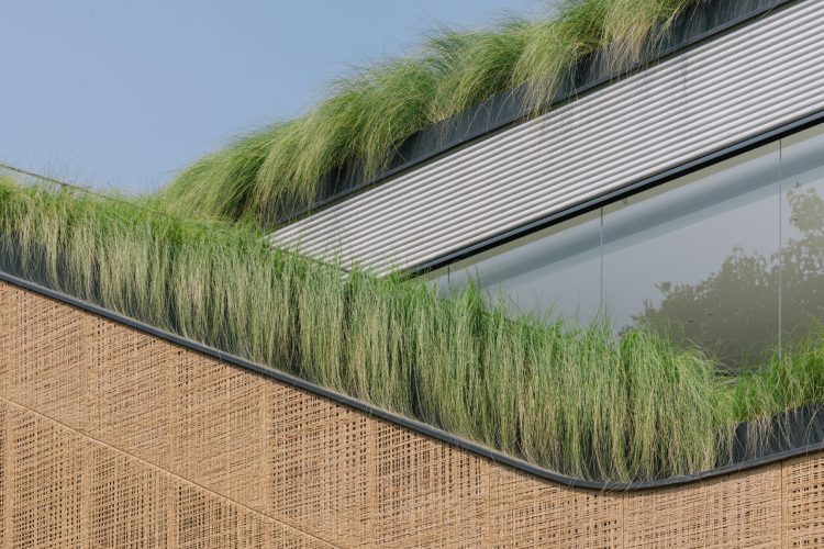 split-mass-residence-k-thengono-design-studio-indonezija-moderna-kuca-bazen-na-krovu-2026-3