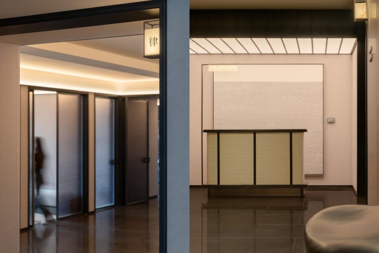 grand-ji-hotel-hangdzou-kina-vermilion-zhou-design-group-luksuzni-hotel-enterijer-2026-1