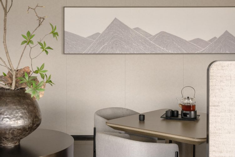 grand-ji-hotel-hangdzou-kina-vermilion-zhou-design-group-luksuzni-hotel-enterijer-2026-4