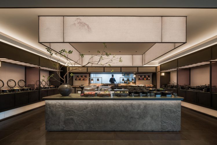 grand-ji-hotel-hangdzou-kina-vermilion-zhou-design-group-luksuzni-hotel-enterijer-2026-6