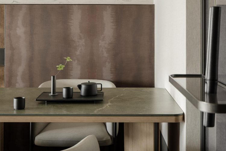 grand-ji-hotel-hangdzou-kina-vermilion-zhou-design-group-luksuzni-hotel-enterijer-2026-8