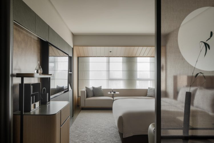 grand-ji-hotel-hangdzou-kina-vermilion-zhou-design-group-luksuzni-hotel-enterijer-2026-9