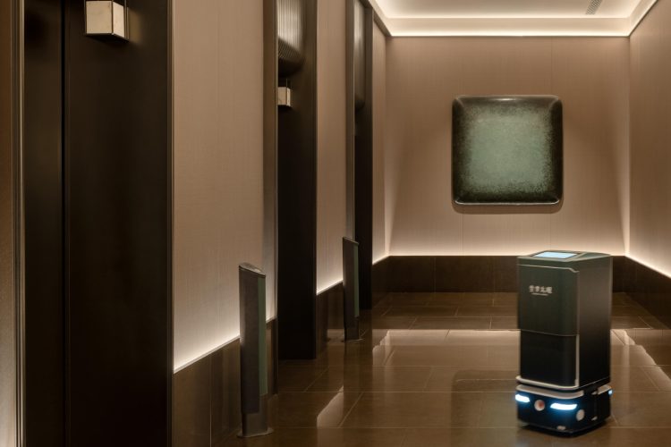 grand-ji-hotel-hangdzou-kina-vermilion-zhou-design-group-luksuzni-hotel-enterijer-2026-10