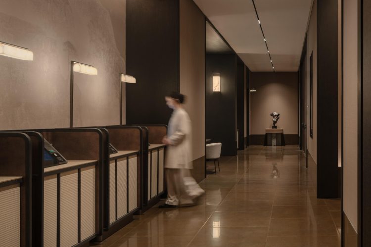 grand-ji-hotel-hangdzou-kina-vermilion-zhou-design-group-luksuzni-hotel-enterijer-2026-12