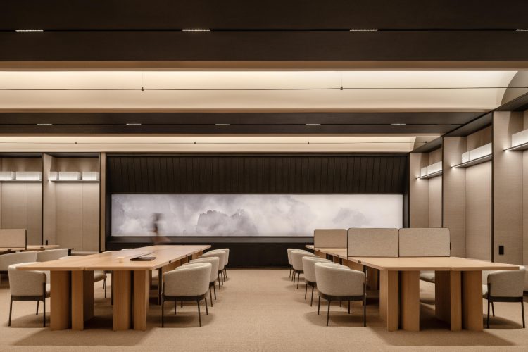 grand-ji-hotel-hangdzou-kina-vermilion-zhou-design-group-luksuzni-hotel-enterijer-2026-15