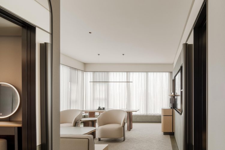 grand-ji-hotel-hangdzou-kina-vermilion-zhou-design-group-luksuzni-hotel-enterijer-2026-16