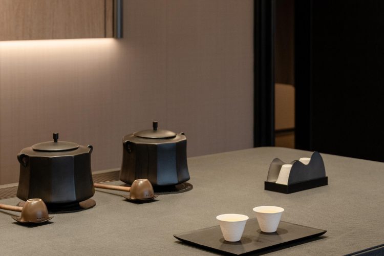 grand-ji-hotel-hangdzou-kina-vermilion-zhou-design-group-luksuzni-hotel-enterijer-2026-18