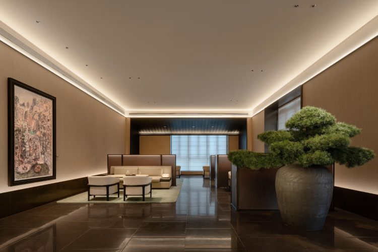grand-ji-hotel-hangdzou-kina-vermilion-zhou-design-group-luksuzni-hotel-enterijer-2026-19